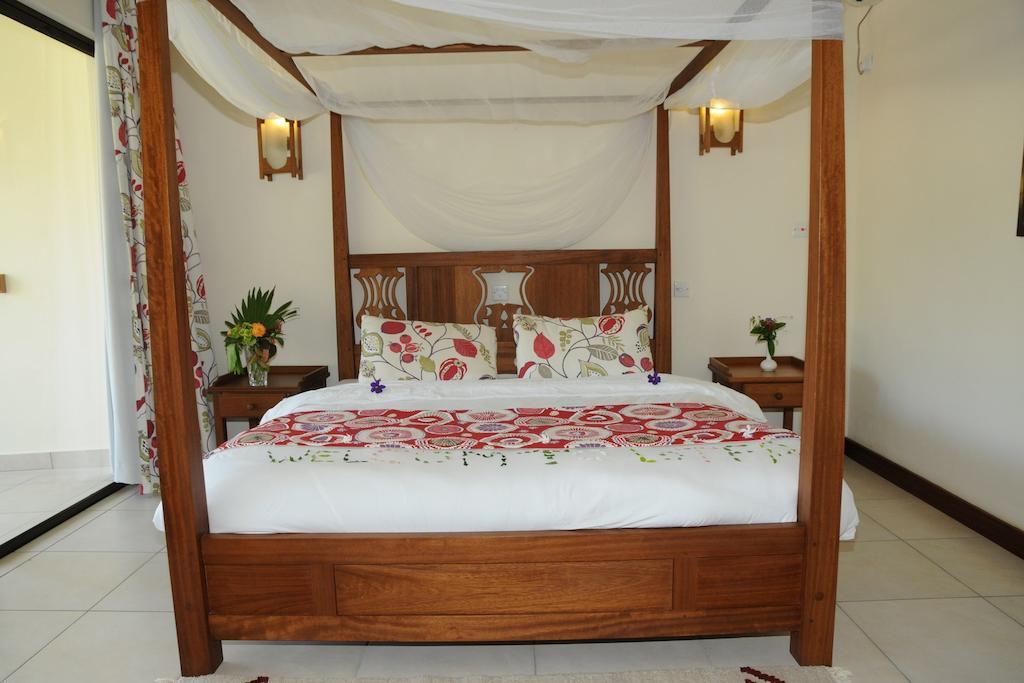 Lotfa Resort Diani Diani Beach Dış mekan fotoğraf