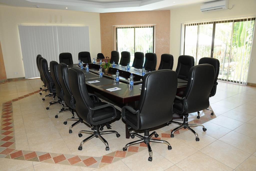 Lotfa Resort Diani Diani Beach Dış mekan fotoğraf
